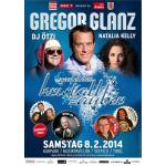08-01-2014 - fb plakat - seefelder_kristallzauber.jpg